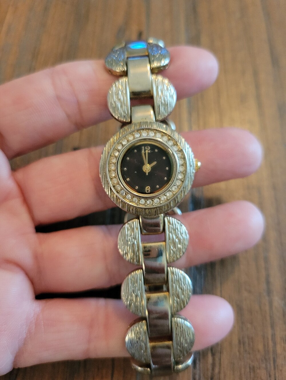 Ladies Watch Bundle - Picture 4 of 7
